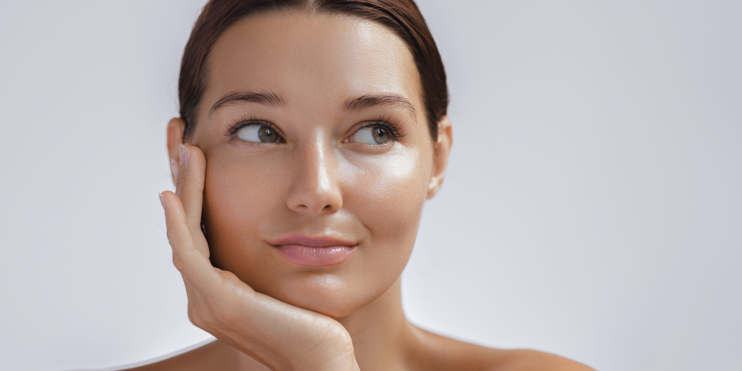 FaceTite vs. Facelift: Choosing the Right Procedure | Facial ...