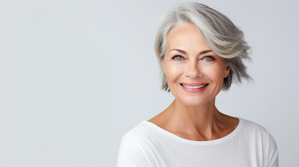 Benefits of Eyelid and Facelift Surgery | Kevin Caceres MD